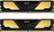 TeamGroup ELITE+ DIMM DDR4 Vorschaubild