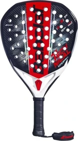 Babolat Technical Viper Padel-Tennisschläger