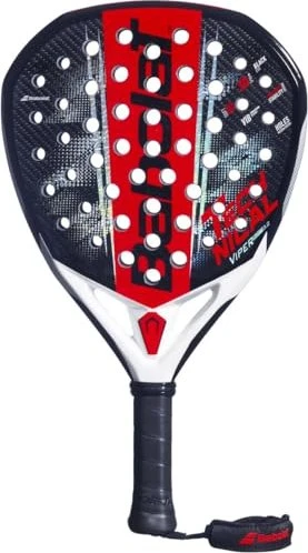 Babolat Technical Viper Padel-Tennisschläger