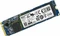 KIOXIA XG6 Client SSD 256GB, M.2 2280 / M-Key / PCIe 3.1a x4 Vorschaubild