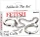 Pipedream Fetish Fantasy Metal Leg Cuffs (380700)