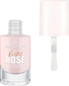 Essence fairy Nagellack 03 fairy rose, 8ml