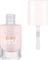 Essence fairy Nagellack Vorschaubild