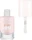 Essence fairy Nagellack 03 fairy rose, 8ml