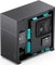 Jonsbo D41 Mesh Black, schwarz, Glasfenster Vorschaubild