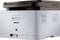Samsung Xpress C460W, 14 S/min Laser, mehrfarbig Vorschaubild