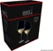 Riedel Vinum Zinfandel Glas, 2 Stück Vorschaubild