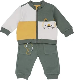 Chicco Baby Jogging Ergo Gym Lauflernwagen