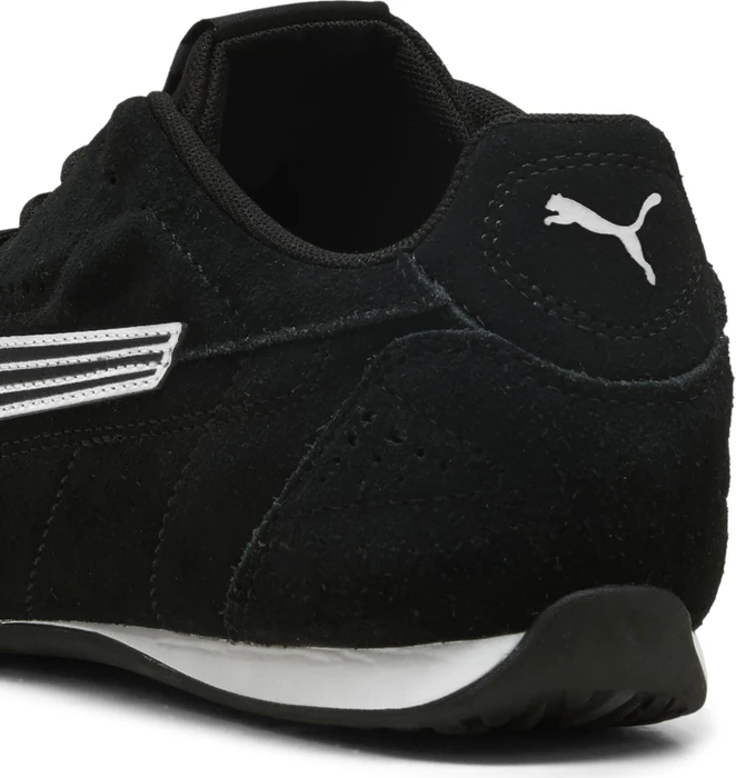 Puma Catch puma black/puma white