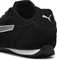 Puma Catch puma black/puma white Vorschaubild