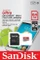 SanDisk Ultra R80 64GB Android Kit, UHS-I, Class 10 Vorschaubild