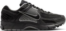 Nike Zoom Vomero 5 anthracite/chrome/flat silver/black (Herren)