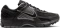 Nike Zoom Vomero 5 (Herren) Vorschaubild