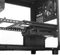 Thermaltake Core X2, Acrylfenster Vorschaubild