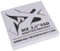 Mach Xtreme 3.5" SSD Adapter, 2.5" Festplatten Einbaurahmen Vorschaubild