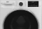 Beko B5WFU58416W Frontlader Vorschaubild