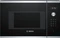 Bosch Serie 6 BEL524MS0 Mikrowelle mit Grill Vorschaubild