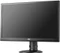 AOC u2868Pqu, 28" Vorschaubild