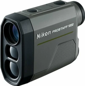 Nikon Prostaff 1000
