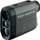 Nikon Prostaff 1000 (BKA151YA)