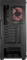 MSI MAG Vampiric 010M, Glasfenster Vorschaubild
