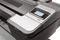 HP DesignJet T1700 PostScript, 44" Vorschaubild