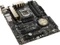 ASUS Z97-Deluxe (Intel 1150) Vorschaubild