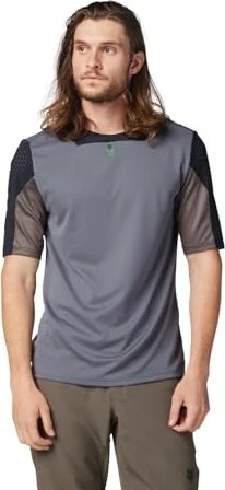 Fox Racing Defend Trikot kurzarm (Herren)