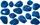Metolius Modular Klettergriffe