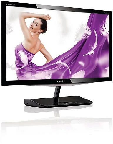 Philips Blade 2, 24"