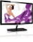 Philips Blade 2, 24" Vorschaubild