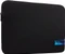 Case Logic Reflect REFPC-114 14" Laptop Sleeve Black/Grey/Oil Vorschaubild