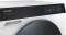 Miele W2 WQ1200WPS Nova Edition Frontlader Vorschaubild