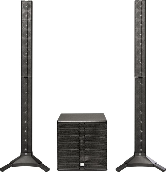 HK Audio Elements Gala