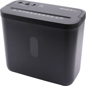 Genie 440 X, 4x38mm, schwarz