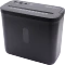 Genie 440 X Series Vorschaubild