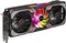 ASRock Radeon RX 6750 XT Phantom Gaming D OC, RX6750XT PGD 12GO, 12GB GDDR6, HDMI, 3x DP Vorschaubild