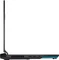 ASUS ROG Strix G15 G513QR-HN879, Eclipse Gray, Ryzen 9 5900HX, 16GB RAM, 1TB SSD, GeForce RTX 3070, DE Vorschaubild