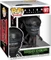 FunKo Pop! Movies: Alien: Romulus Vorschaubild
