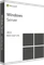 Microsoft Windows Remote Desktop Services 2022 Vorschaubild