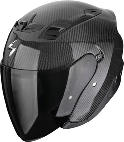 Scorpion EXO-Z1 Carbon Solid