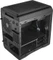 AeroCool DS Cube Black Edition Vorschaubild