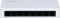 Dahua PFS30 Desktop Gigabit Switch, 8x RJ-45 Vorschaubild
