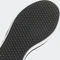 adidas VS Pace 2.0 cloud white/sand strata/core black (Herren) Vorschaubild