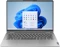 Lenovo IdeaPad Flex 5 14IRU8, Storm Grey, Core i5-1335U, 16GB RAM, 512GB SSD, DE Vorschaubild