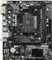 MSI A320 Vorschaubild