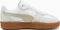 Puma Palermo Moda puma white/desert dust (Damen) Vorschaubild