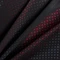 New Balance Bayer 04 Leverkusen 2025/2026 Heimtrikot kurzarm (Herren) Vorschaubild