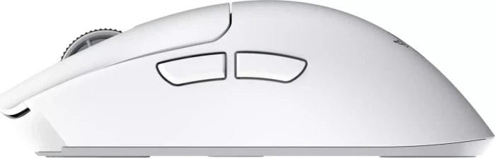 Razer Viper V4 Pro weiß, USB