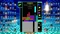 Tetris 99 (Switch) Vorschaubild